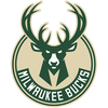 Milwaukee Bucks