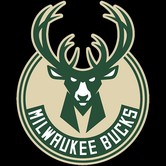 Milwaukee Bucks