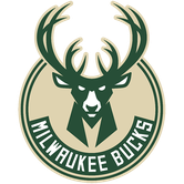 Milwaukee Bucks