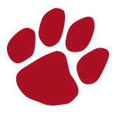 Bobcats do Estado de Frostburg