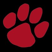 Frostburg State Bobcats