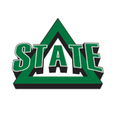 Delta State Statesmen