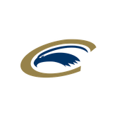 Clarion Golden Eagles