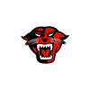Davenport Panthers