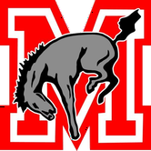 Muhlenberg Mules