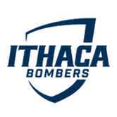 Ithaca Bombers