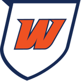 Colonials do Oeste do Connecticut