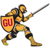 Gannon University Golden Knights