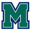 Mercyhurst Lakers
