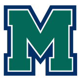 Mercyhurst Lakers