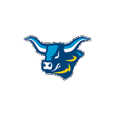 Alfred State Pioneers