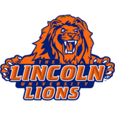 Lincoln Lions
