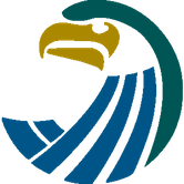 Salve Regina Seahawks