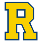 Rochester Yellow Jackets