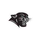 Panthers do Estado de Plymouth