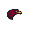 Louisiana-Monroe Warhawks