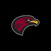 Louisiana-Monroe Warhawks