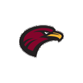 Louisiana-Monroe Warhawks