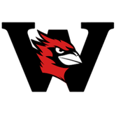 Wesleyan Cardinals