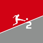 2. Bundesliga