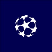 UEFA チャンピオンズリーグ