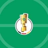 DFB بوكال