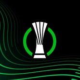 UEFA Avrupa Konferans Ligi