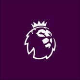 Premier league live streaming tv hot sale