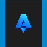 الدوري الايطالي