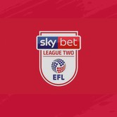 League Two