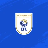 EFL Championship