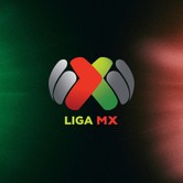 Liga MX Abertura