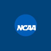 NCAA, Regular Season