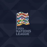 Liga das Nações UEFA