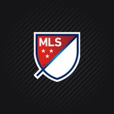 Major League Soccer