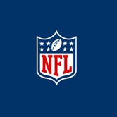 NFL: Live Stream & on TV today on JustWatch
