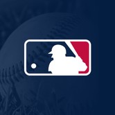 MLB