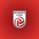 الدوري الالماني