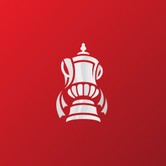 FA Cup, Qualification