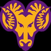 West Chester Golden Rams