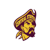 Central State Marauders