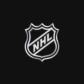 NHL