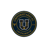 Js Universitario CF