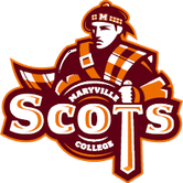 Maryville Scots