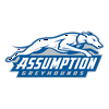 Assumption College Greyhounds