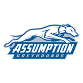 Greyhounds do Colégio de Assumption