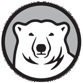 Bowdoin Polar Bears