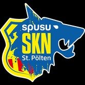 SKN St. Polten