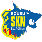 SKN St. Polten