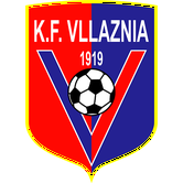 KF Villaznia Shkoder